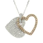Swarovski（スワロフスキー） 5032964 ネックレス
