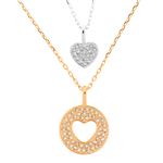 Swarovski（スワロフスキー） 5032965 ネックレス