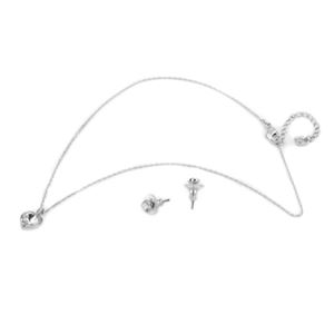Swarovski（スワロフスキー） 5032996 ネックレス