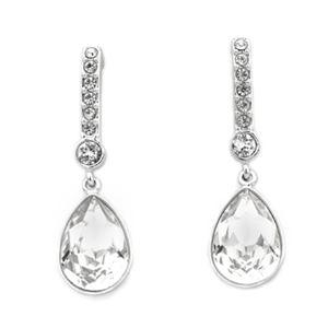 Swarovski（スワロフスキー） 5036781 ピアス