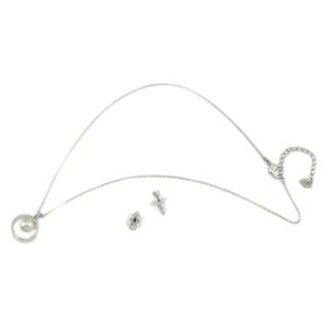 Swarovski（スワロフスキー） 5048087 ネックレス