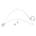 Swarovski（スワロフスキー） 5048087 ネックレス