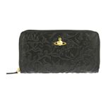 Vivienne Westwood（ヴィヴィアン・ウエストウッド） 5140V-HANOVER／NER 長財布