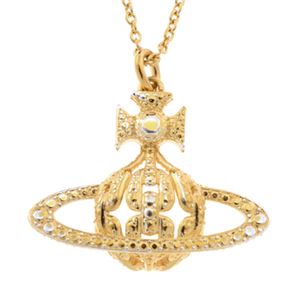 Vivienne Westwood(ヴィヴィアン・ウエストウッド) BP621/1 ネックレス