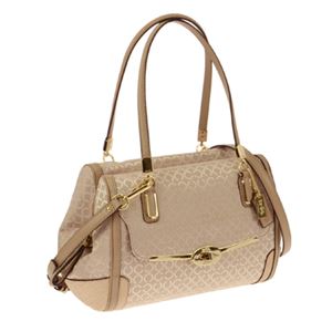 COACH（コーチ） 27848／LIC22 手提げバッグ