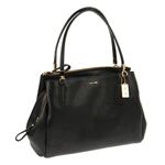 COACH（コーチ） 27859／LIBLK 手提げバッグ
