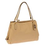 COACH（コーチ） 27859／LITN2 手提げバッグ