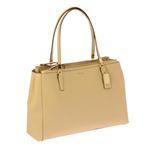COACH（コーチ） 29430／LITN2 手提げバッグ
