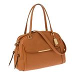 COACH（コーチ） 30092／LICKM 手提げバッグ