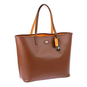 COACH（コーチ） 32701／SVDA1 手提げバッグ