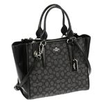COACH（コーチ） 33524／SVDK6