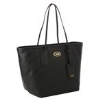 COACH（コーチ） 33581／LIBLK 手提げバッグ