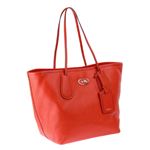 COACH（コーチ） 33581／SV／CO 手提げバッグ