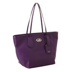 COACH（コーチ） 33915／LIVIO 手提げバッグ