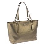 COACH（コーチ） 33961／BNBRS