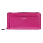 COACH（コーチ） 47996／SVBS9 長財布
