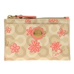 COACH（コーチ） 49247／BKHCO 小銭入れ