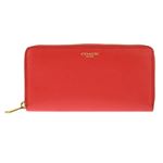 COACH（コーチ） 49355／LICBV 長財布