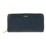 COACH（コーチ） 49355／LINAV 長財布