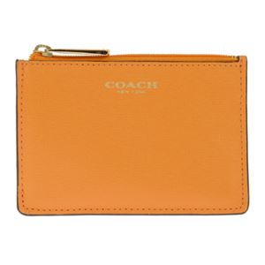 COACH（コーチ） 51452／LICKQ 小銭入れ