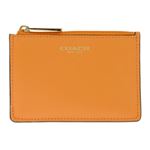 COACH（コーチ） 51452／LICKQ 小銭入れ