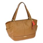 COACH（コーチ） F23284／B4BFR／1 手提げバッグ
