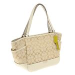 COACH（コーチ） F23297／SIGPZ／1 手提げバッグ