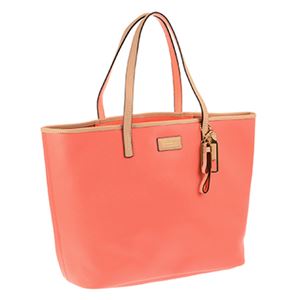 COACH（コーチ） F24341／B4／CO／1 手提げバッグ