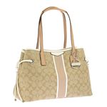 COACH（コーチ） F29064／SIGNA／1 手提げバッグ