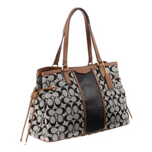 COACH（コーチ） F29863／IMB2M／1