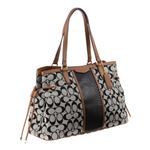 COACH（コーチ） F29863／IMB2M／1