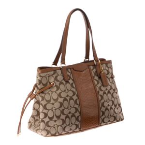 COACH（コーチ） F29863／IMBDX／1