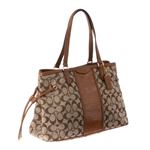 COACH（コーチ） F29863／IMBDX／1