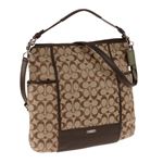 COACH（コーチ） F30341／SKHMA／1 ショルダーバッグ