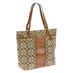 COACH（コーチ） F31904／IMBDX／1