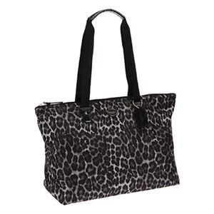 COACH（コーチ） F33287／SV／GE／1