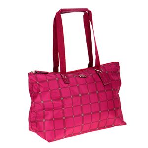COACH（コーチ） F33288／SV／RA／1
