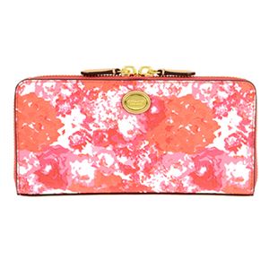 COACH（コーチ） F51695／B4／P1／1 長財布