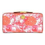 COACH（コーチ） F51695／B4／P1／1 長財布