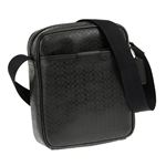 COACH（コーチ） F71257／GM／BK／1 ショルダーバッグ