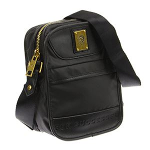 DIESEL（ディーゼル） X02401-P0328／T8013 ショルダーバッグ