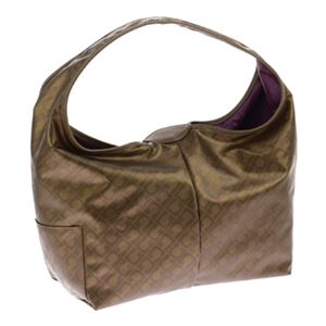 GHERARDINI（ゲラルディーニ） GH0211 TP／MUSCHIO／CHIANTI ショルダーバッグ