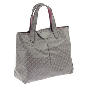 GHERARDINI（ゲラルディーニ） GH0212 TP／FOG／QUARZO 手提げバッグ