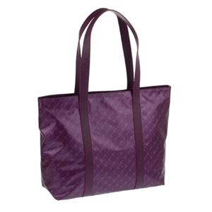 GHERARDINI（ゲラルディーニ） GH0224 TP／CHIANTI 手提げバッグ