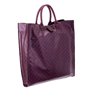 GHERARDINI（ゲラルディーニ） GH0251 TP／CHIANTI 手提げバッグ