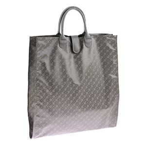 GHERARDINI（ゲラルディーニ） GH0251 TP／FOG 手提げバッグ