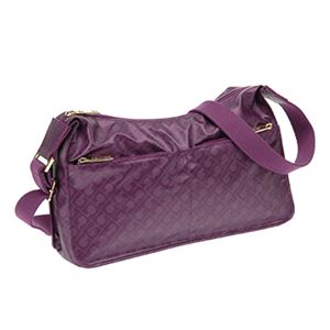 GHERARDINI（ゲラルディーニ） GH0262 TP／CHIANTI ショルダーバッグ