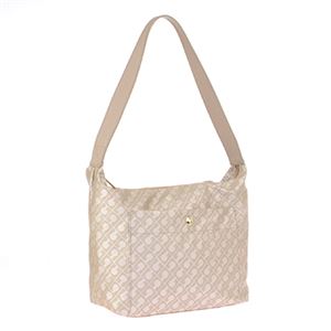 GHERARDINI（ゲラルディーニ） GH0263 TP／CRETA ショルダーバッグ