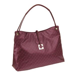 GHERARDINI（ゲラルディーニ） GH0320 TP／CHIANTI 手提げバッグ
