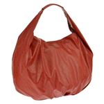 GHERARDINI（ゲラルディーニ） GH0961 TP／FUOCO ショルダーバッグ